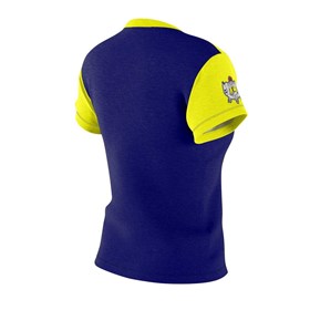 Unique greek: Vincent Lambert