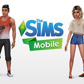 The Sims Freeplay Mod Apk: lesterlambert